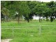 30 Horseshoe Bay Road, Bowen QLD 4805