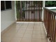 30 Horseshoe Bay Road, Bowen QLD 4805