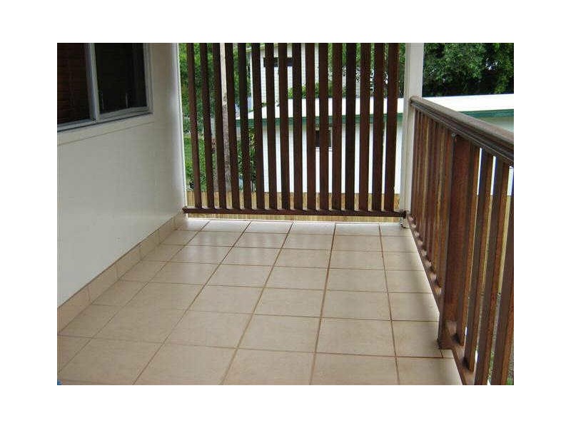 30 Horseshoe Bay Road, Bowen QLD 4805