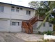 30 Horseshoe Bay Road, Bowen QLD 4805