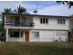 30 Horseshoe Bay Road, Bowen QLD 4805