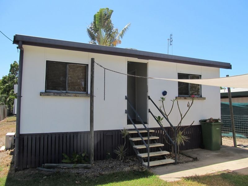 34 Creek Street, Bowen QLD 4805