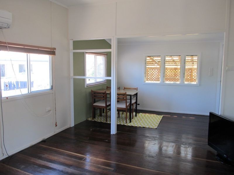 34 Creek Street, Bowen QLD 4805