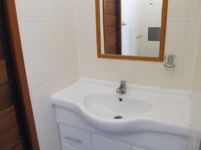 34 Creek Street, Bowen QLD 4805