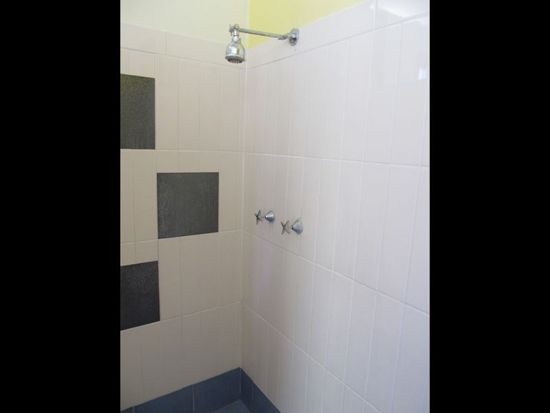 34 Creek Street, Bowen QLD 4805