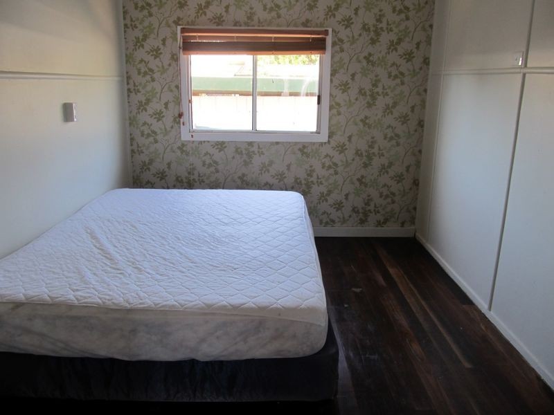 34 Creek Street, Bowen QLD 4805