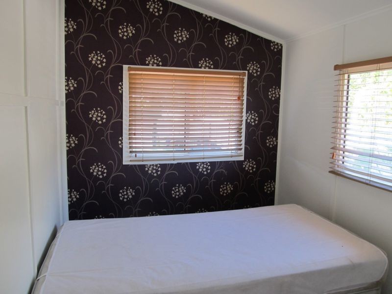 34 Creek Street, Bowen QLD 4805