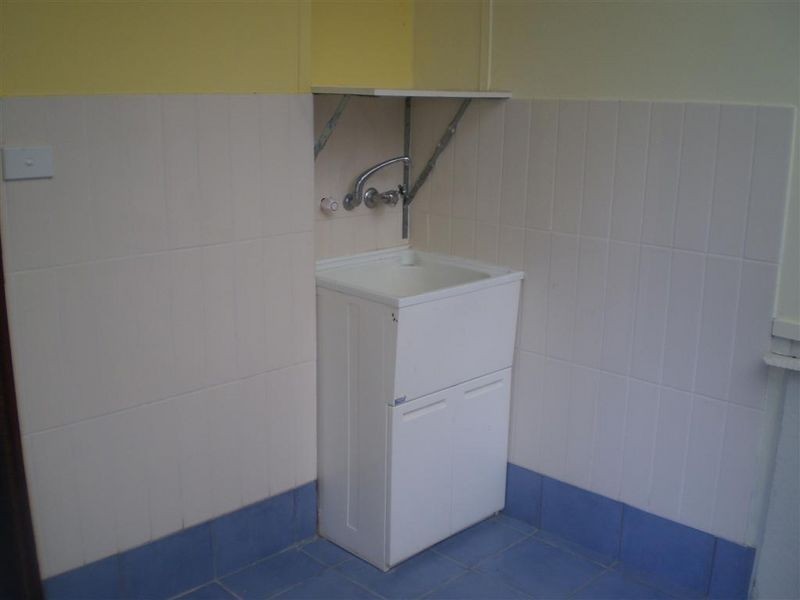 34 Creek Street, Bowen QLD 4805