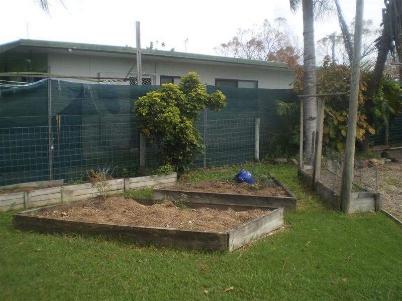 34 Creek Street, Bowen QLD 4805