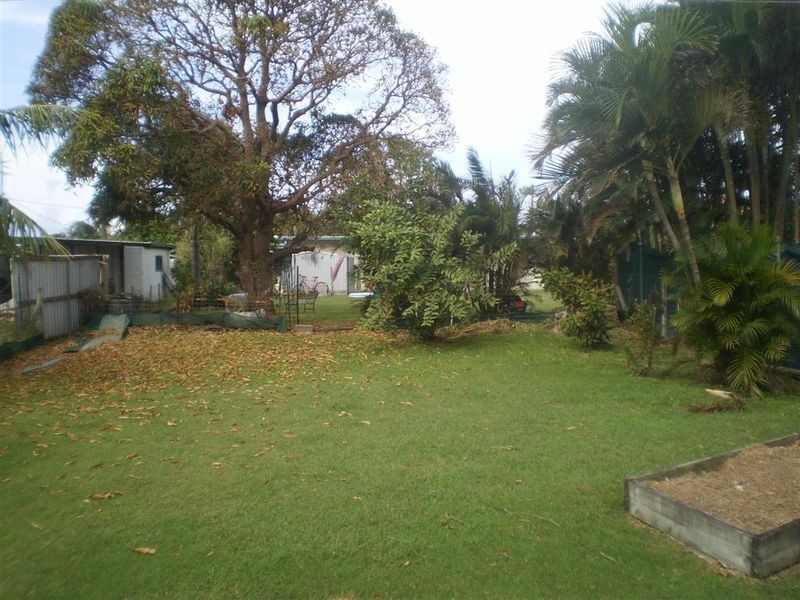 34 Creek Street, Bowen QLD 4805