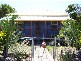 18 Sinclair Street, Bowen QLD 4805