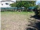 18 Sinclair Street, Bowen QLD 4805
