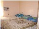 18 Sinclair Street, Bowen QLD 4805