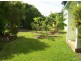 34 Pitcain Avenue, Brisk Bay QLD 4805