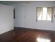 34 Pitcain Avenue, Brisk Bay QLD 4805