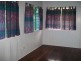 34 Pitcain Avenue, Brisk Bay QLD 4805