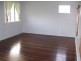 34 Pitcain Avenue, Brisk Bay QLD 4805