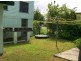 34 Pitcain Avenue, Brisk Bay QLD 4805