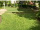 34 Pitcain Avenue, Brisk Bay QLD 4805