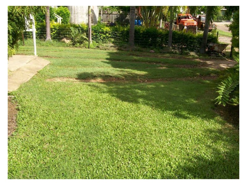 34 Pitcain Avenue, Brisk Bay QLD 4805
