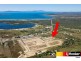 15 Coolibah Place, Bowen QLD 4805