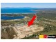 Lot 133 Banks Drive, Bowen QLD 4805