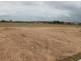 Lot 133 Banks Drive, Bowen QLD 4805