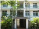 11/89 Horseshoe Bay Road, Bowen QLD 4805