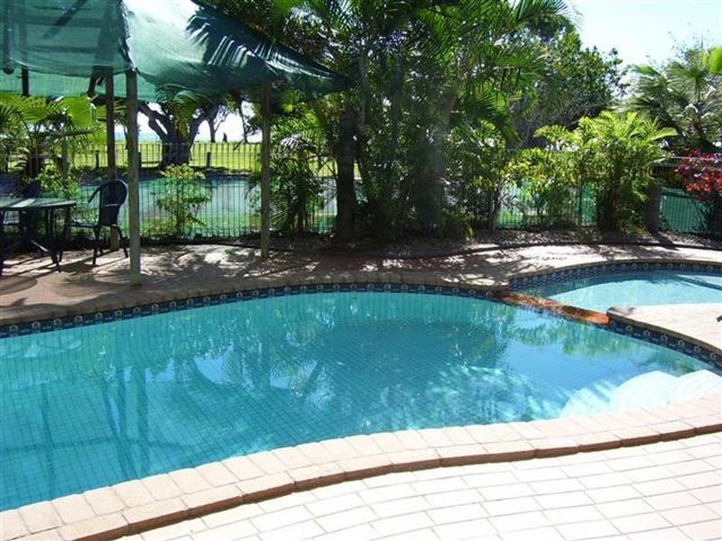 11/89 Horseshoe Bay Road, Bowen QLD 4805