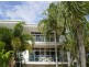 11/89 Horseshoe Bay Road, Bowen QLD 4805