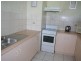 11/89 Horseshoe Bay Road, Bowen QLD 4805