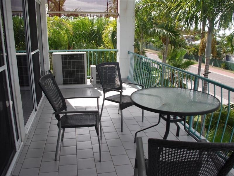 11/89 Horseshoe Bay Road, Bowen QLD 4805