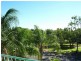 11/89 Horseshoe Bay Road, Bowen QLD 4805