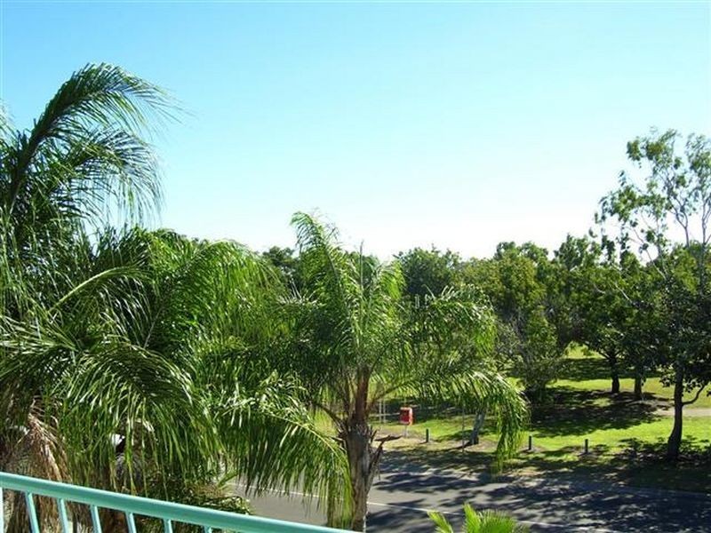 11/89 Horseshoe Bay Road, Bowen QLD 4805