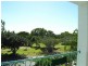 11/89 Horseshoe Bay Road, Bowen QLD 4805