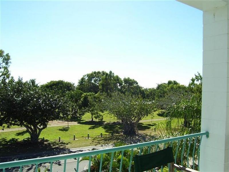 11/89 Horseshoe Bay Road, Bowen QLD 4805
