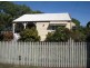 7 Gilbert Street, Bowen QLD 4805