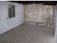 7 Gilbert Street, Bowen QLD 4805