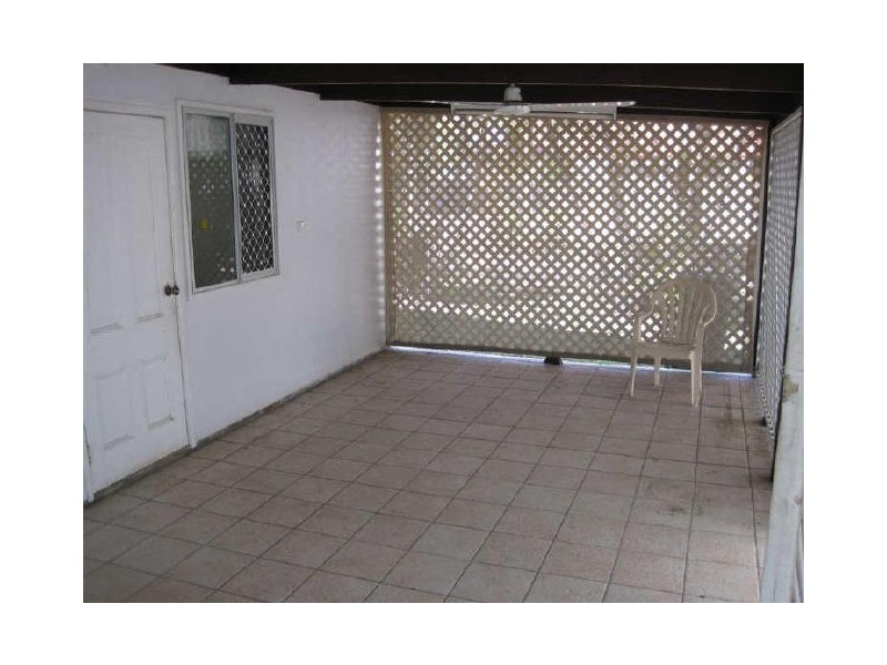 7 Gilbert Street, Bowen QLD 4805
