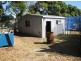 7 Gilbert Street, Bowen QLD 4805