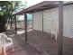 7 Gilbert Street, Bowen QLD 4805