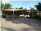 9 Holborne Street, Bowen QLD 4805