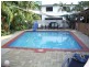 9 Holborne Street, Bowen QLD 4805