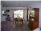 9 Holborne Street, Bowen QLD 4805