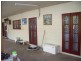 9 Holborne Street, Bowen QLD 4805