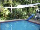 9 Holborne Street, Bowen QLD 4805