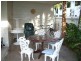 9 Holborne Street, Bowen QLD 4805