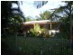 9 Holborne Street, Bowen QLD 4805