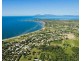House A Seabreeze Estate, Bowen QLD 4805