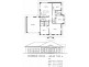 House A Seabreeze Estate, Bowen QLD 4805